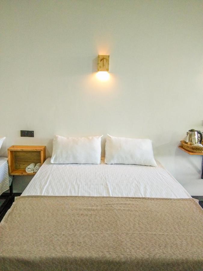 Crystal Resort Badulla Ngoại thất bức ảnh