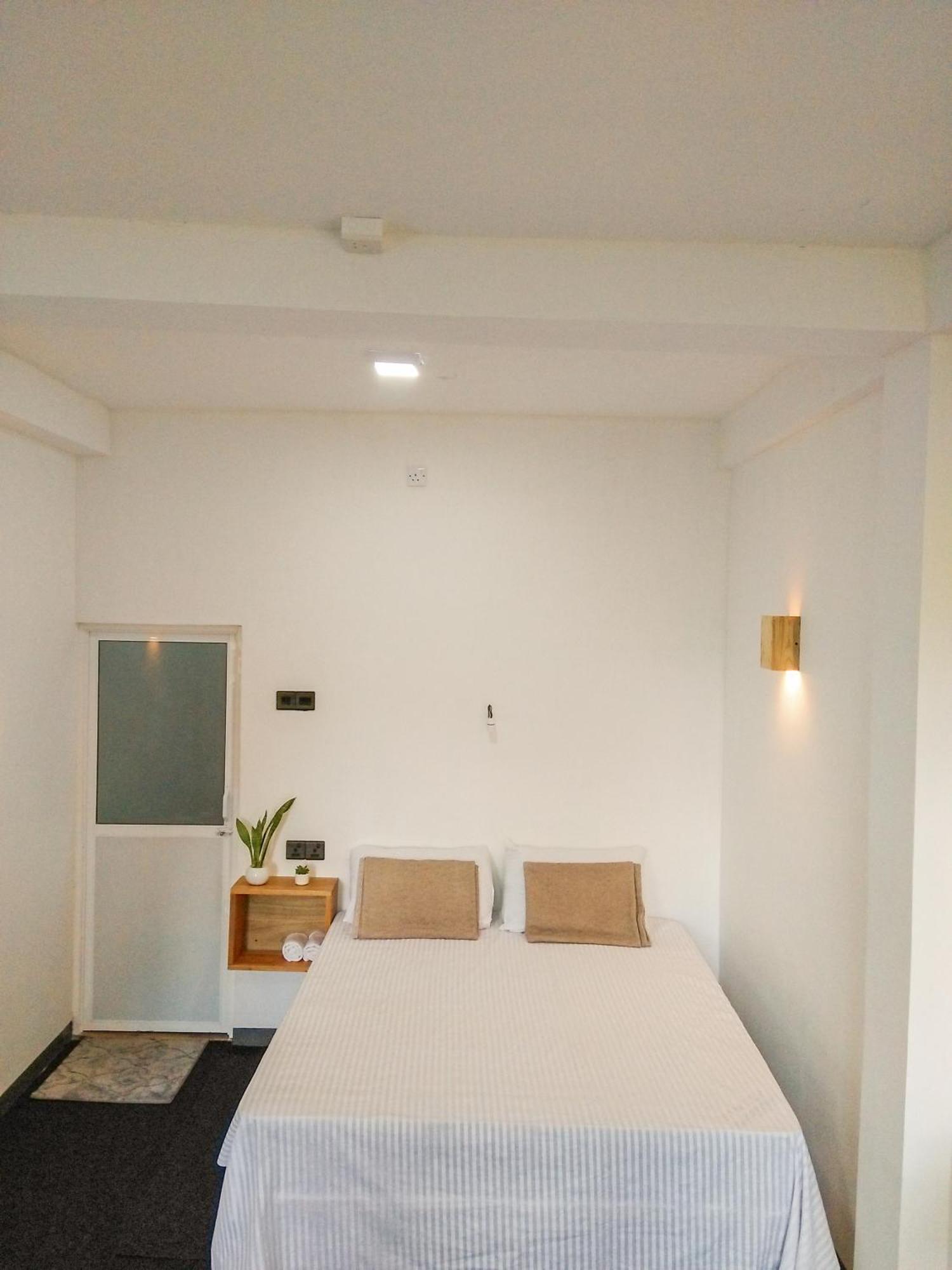 Crystal Resort Badulla Ngoại thất bức ảnh